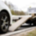 3-Step Process of Recycling Your Unwanted Car: What Happens After You Sell It?